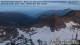 Hoher Sonnblick 01.07.2025 21:44