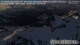 Hoher Sonnblick 10.05.2025 21:44