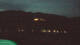 Landskron 03.06.2025 21:50
