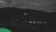Landskron 08.07.2025 21:50