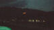 Landskron 12.07.2025 21:52