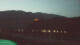 Landskron 08.06.2025 21:50