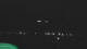 Landskron 17.04.2025 21:50