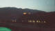 Landskron 14.06.2025 21:50