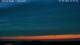 Hallig Hooge 30.04.2025 21:50