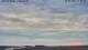 Hallig Hooge 02.07.2025 21:50