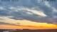 Hallig Hooge 17.05.2025 21:50