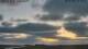 Hallig Hooge 08.05.2025 21:50