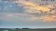 Hallig Hooge 14.06.2025 21:50