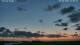 Hallig Hooge 29.04.2025 21:50