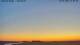 Hallig Hooge 11.05.2025 21:50