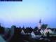 Oestrich-Winkel 03.07.2025 21:50