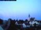 Oestrich-Winkel 14.06.2025 21:50