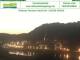 Bad Schandau 11.05.2025 21:50