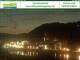 Bad Schandau 30.04.2025 21:50