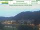Bad Schandau 10.07.2025 21:50