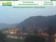 Bad Schandau 09.06.2025 21:50
