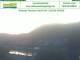 Bad Schandau 13.06.2025 21:50