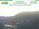 Bad Schandau 13.06.2025 21:50