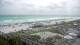 Den Helder 29.04.2025 21:50