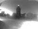 Dessau 10.05.2025 21:50