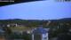 Morgenröthe-Rautenkranz 05.07.2025 21:50