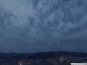Canet de Mar 14.06.2025 21:50
