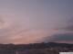 Canet de Mar 10.07.2025 21:50