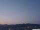 Canet de Mar 08.06.2025 21:50
