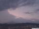Canet de Mar 06.07.2025 21:50