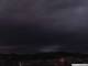 Canet de Mar 07.07.2025 21:50
