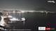 Naples 30.04.2025 21:50