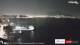 Naples 14.07.2025 21:52