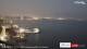 Naples 14.06.2025 21:50