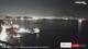 Naples 29.04.2025 21:50