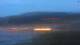 Baiona 30.04.2025 21:50