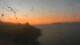 Baiona 09.07.2025 21:50