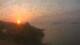 Baiona 08.06.2025 21:50