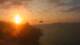Baiona 14.06.2025 21:50