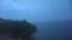 Baiona 29.04.2025 21:50