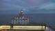 Cape Finisterre 30.04.2025 21:50