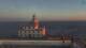 Cape Finisterre 09.07.2025 21:50
