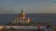 Cap Finisterre 14.06.2025 21:50
