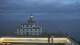 Capo Finisterre 29.04.2025 21:50