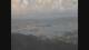 Ferrol 14.06.2025 21:50