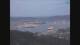 Ferrol 30.04.2025 21:50