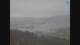 Ferrol 09.07.2025 21:50
