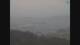 Ferrol 08.06.2025 21:50