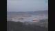Ferrol 29.04.2025 21:50