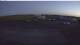 Sables 10.05.2025 21:50